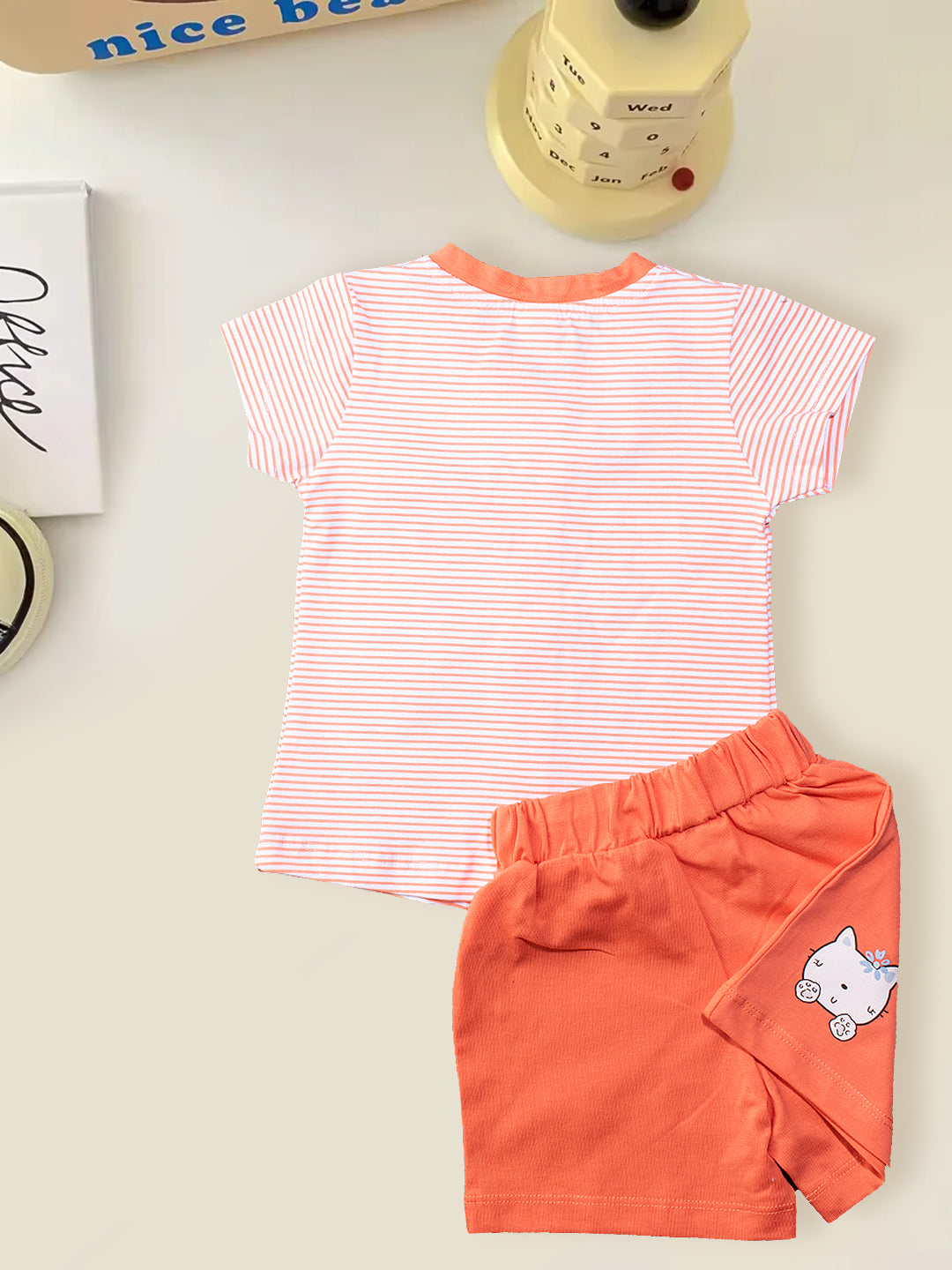 Short sleeve Tshirt