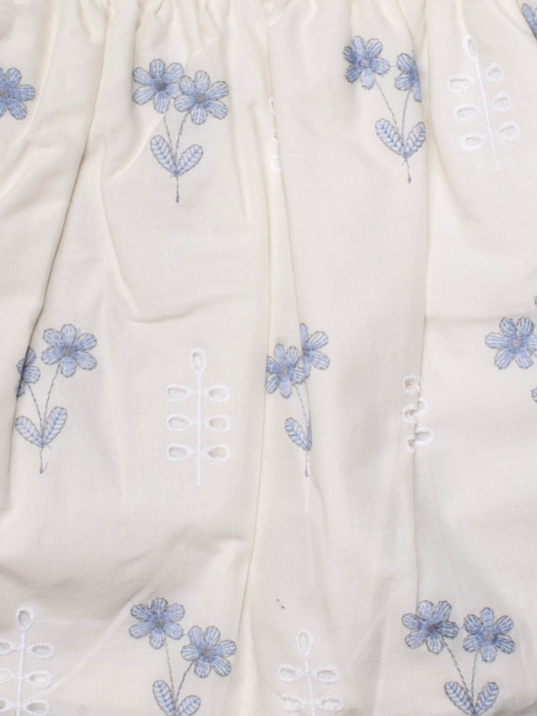 Short sleeves Tshirt