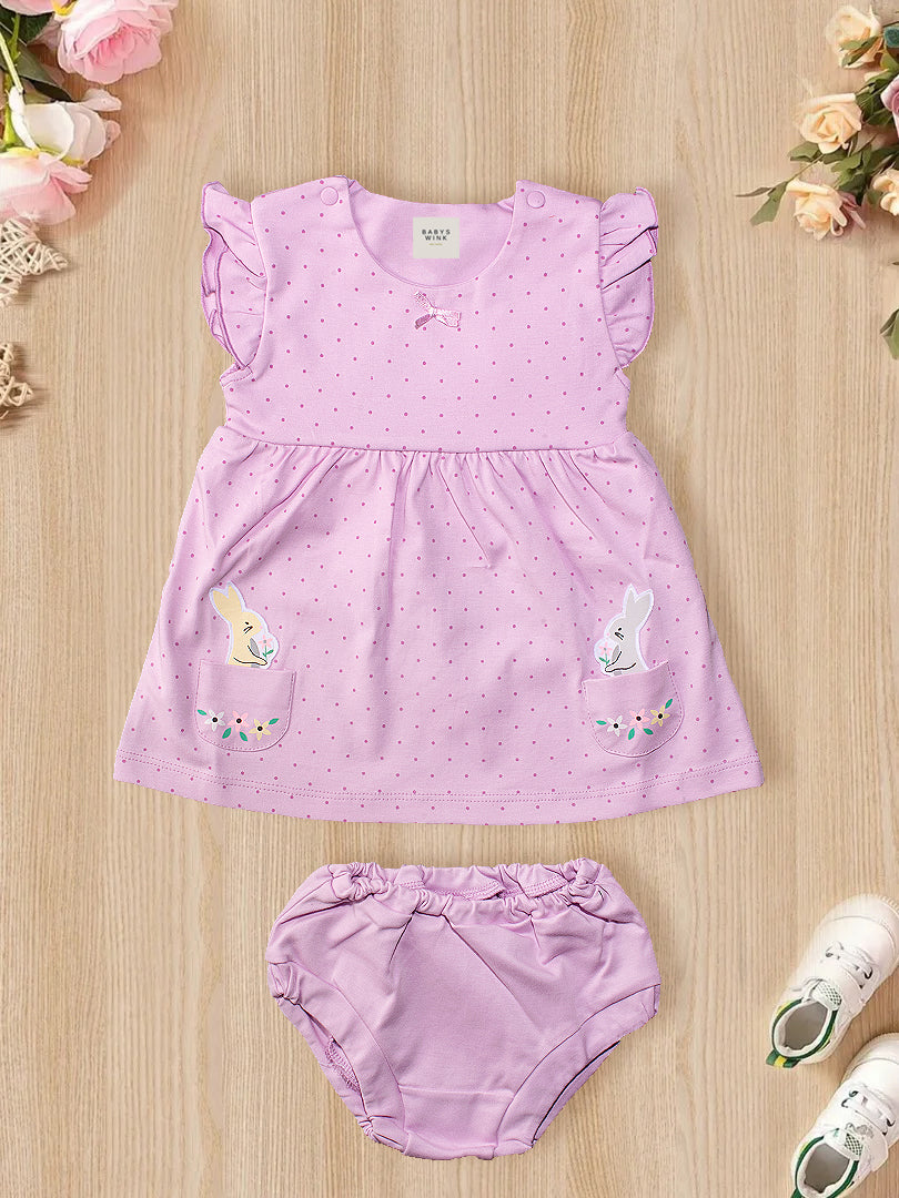 Short sleeve Tshirt