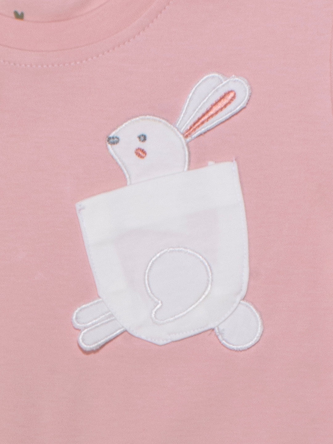 Short sleeves Tshirt