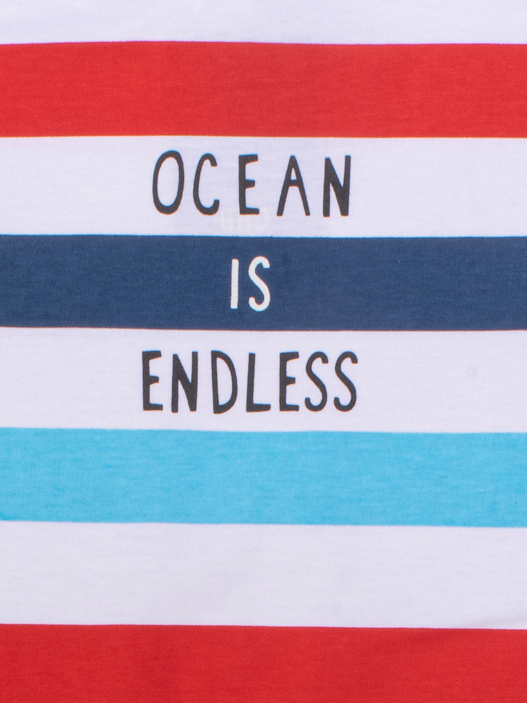 Short sleeves Tshirt