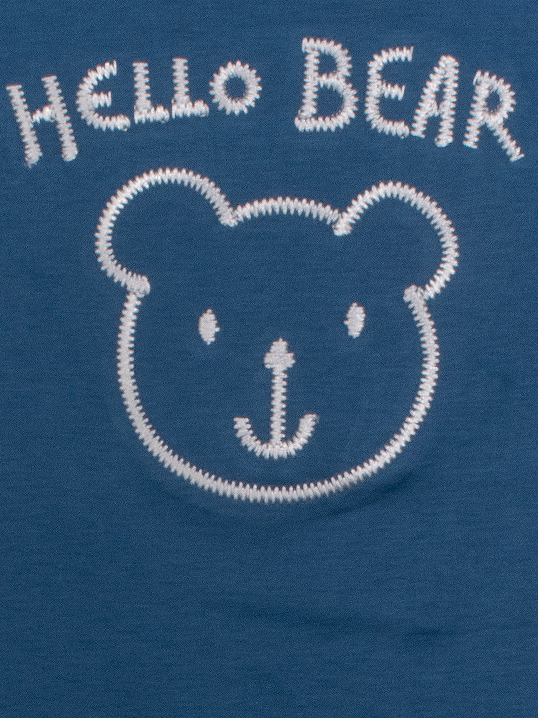 Short sleeves Tshirt