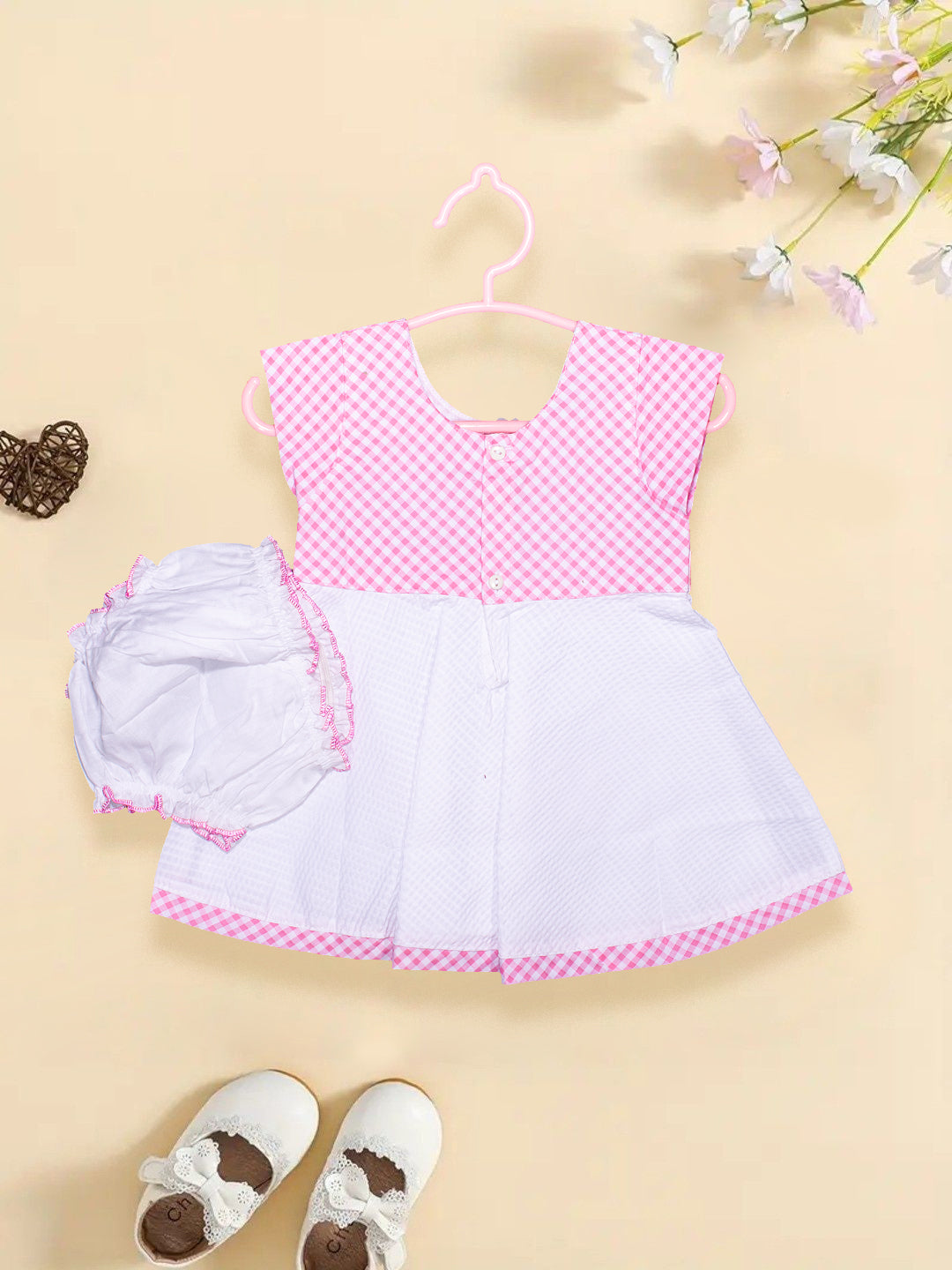 t shirt for baby