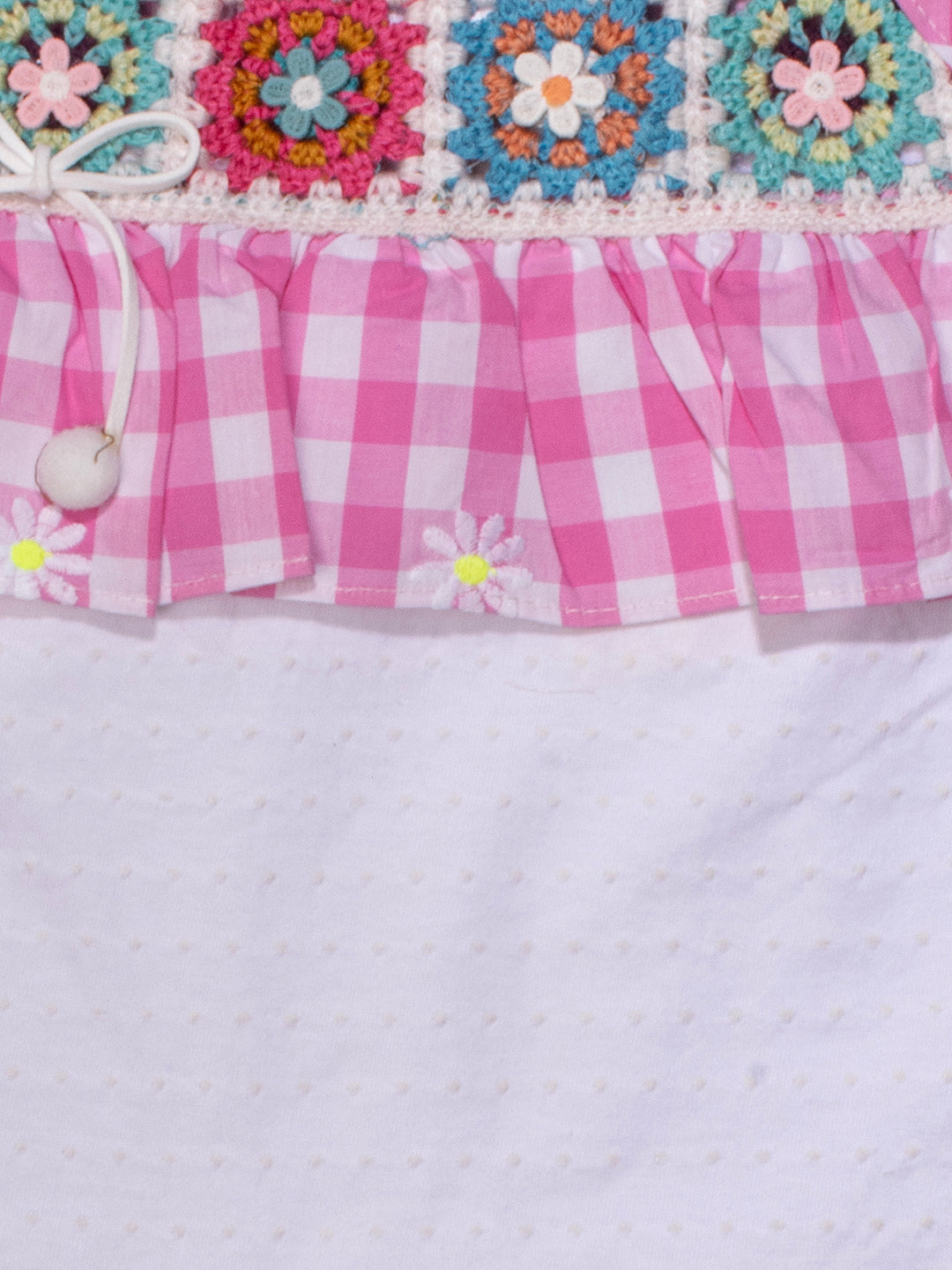 Short sleeves Tshirt