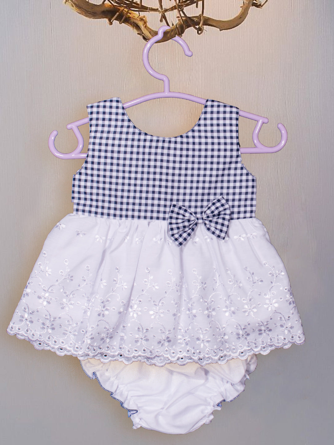 T shirt for baby