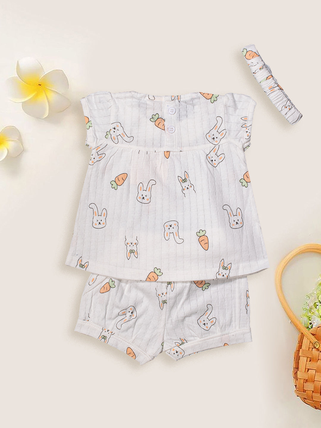 Short sleeves Tshirt