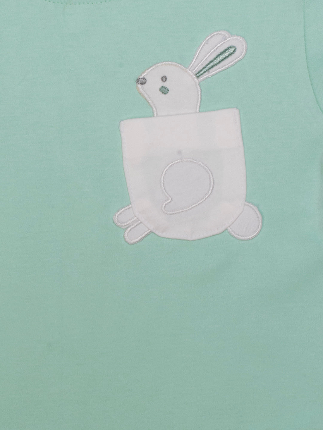 Short sleeves Tshirt