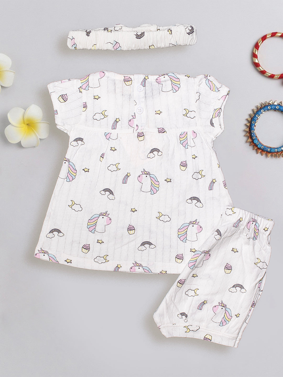 Short sleeves Tshirt