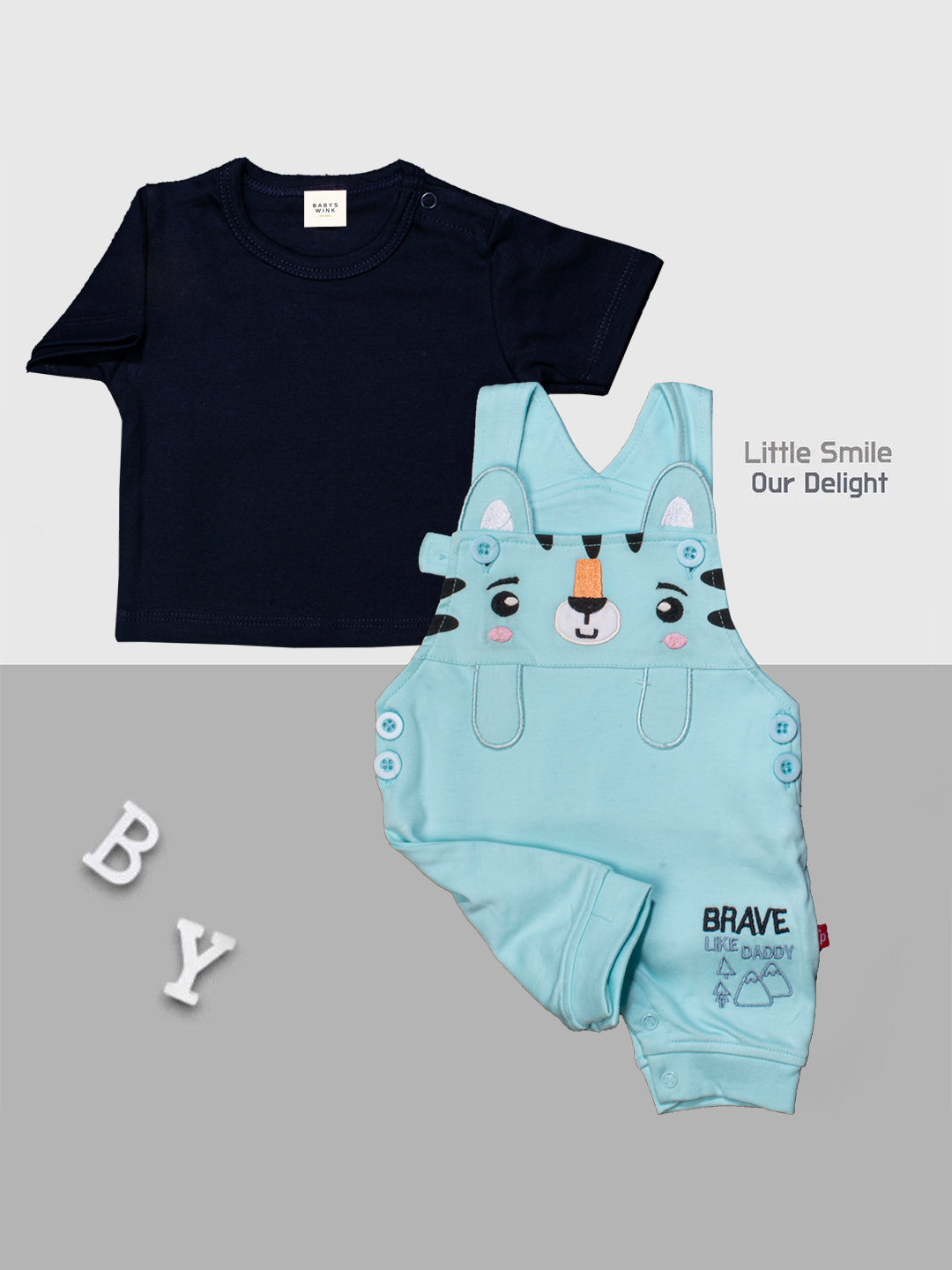 Short sleeves Tshirt