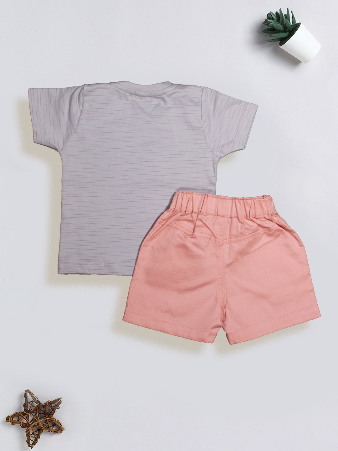 Tshirt for baby