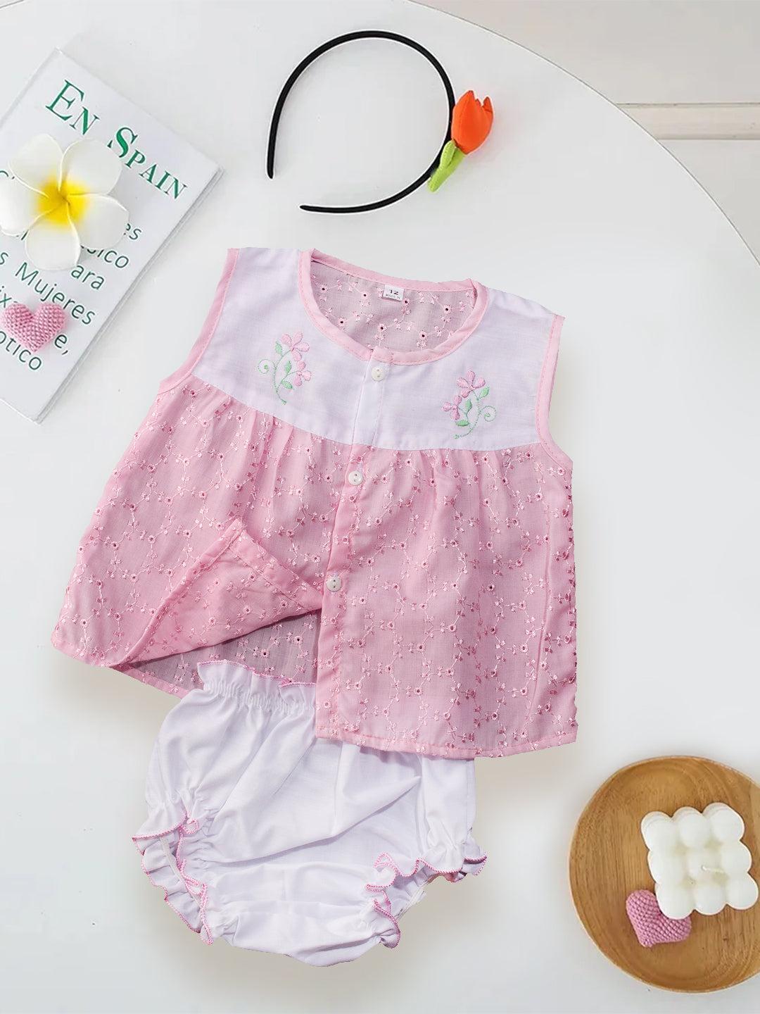 Short sleeve Tshirt