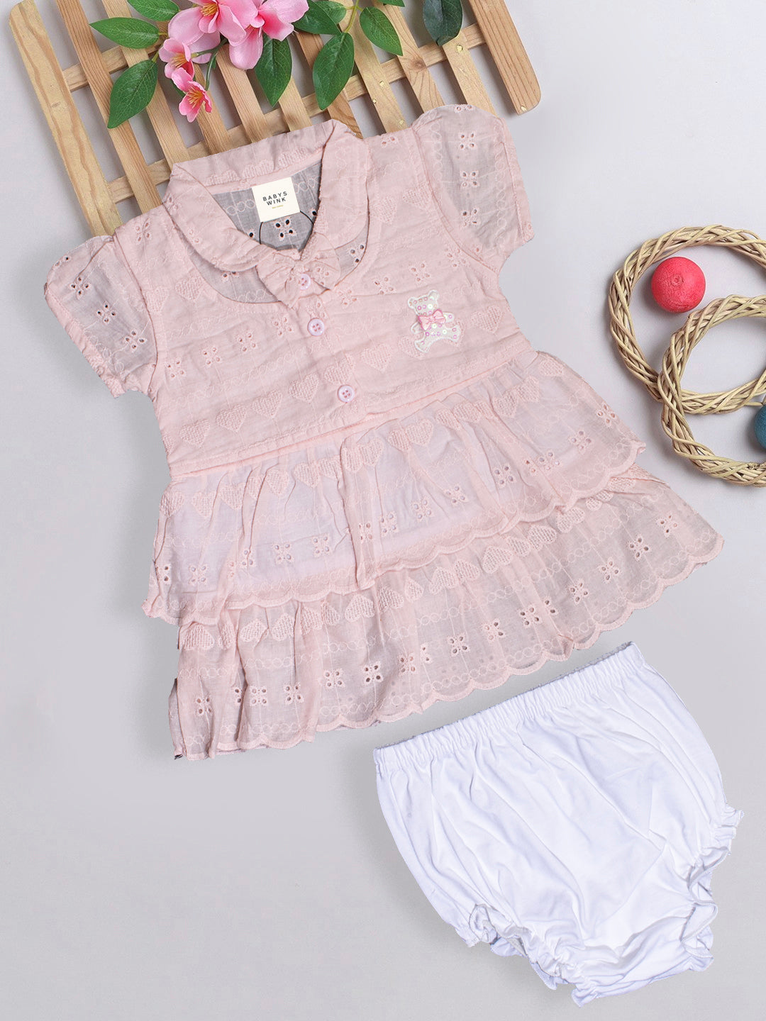 Short sleeves Tshirt