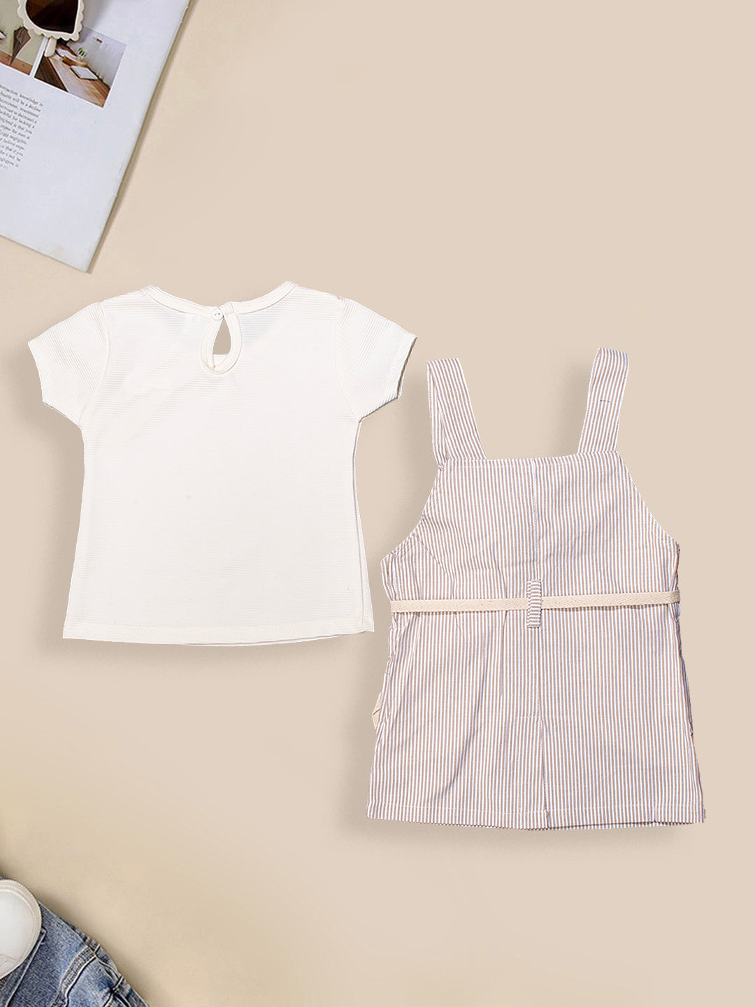 Short sleeves Tshirt