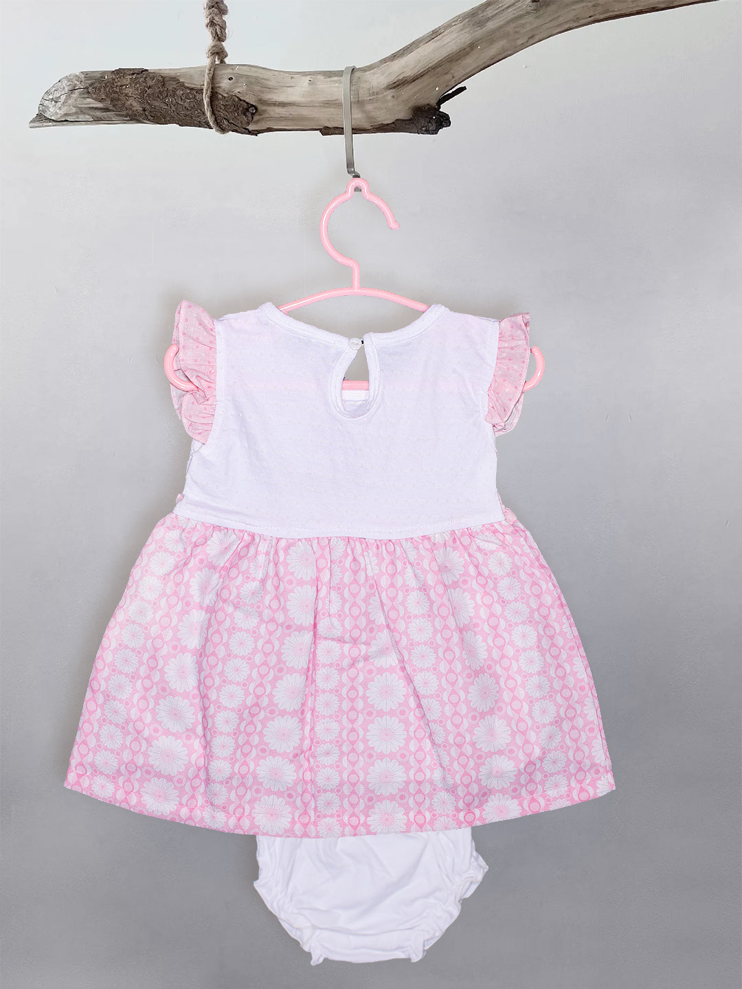Short sleeve Tshirt