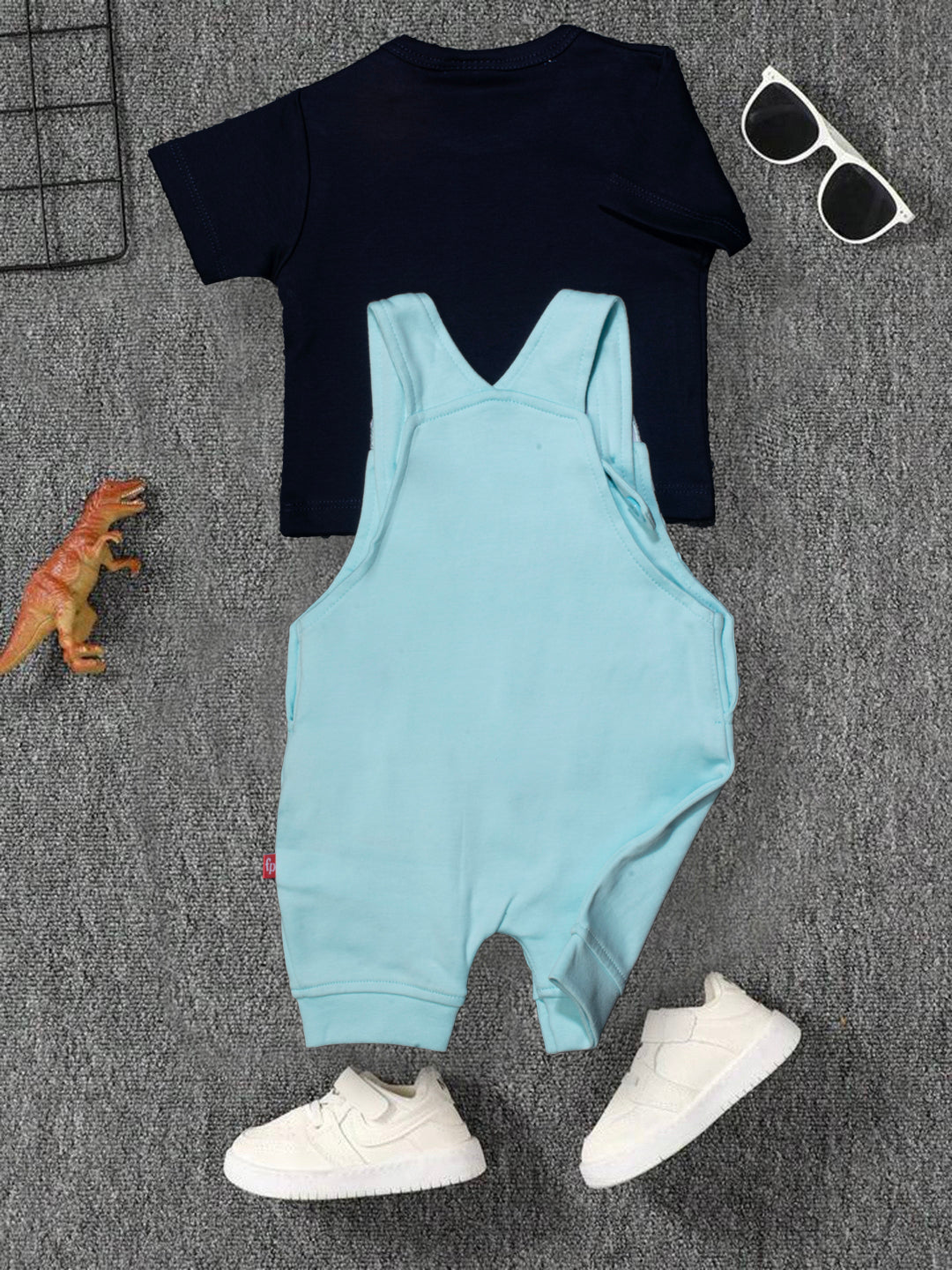 Short sleeves Tshirt