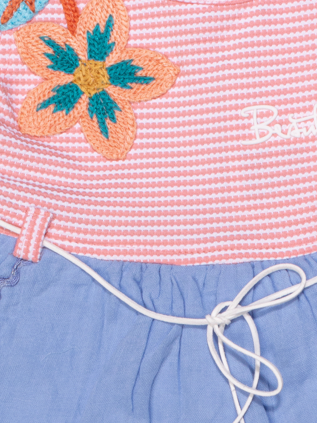 Short sleeves Tshirt