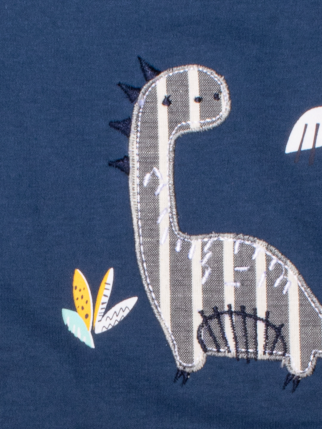 Short sleeves Tshirt