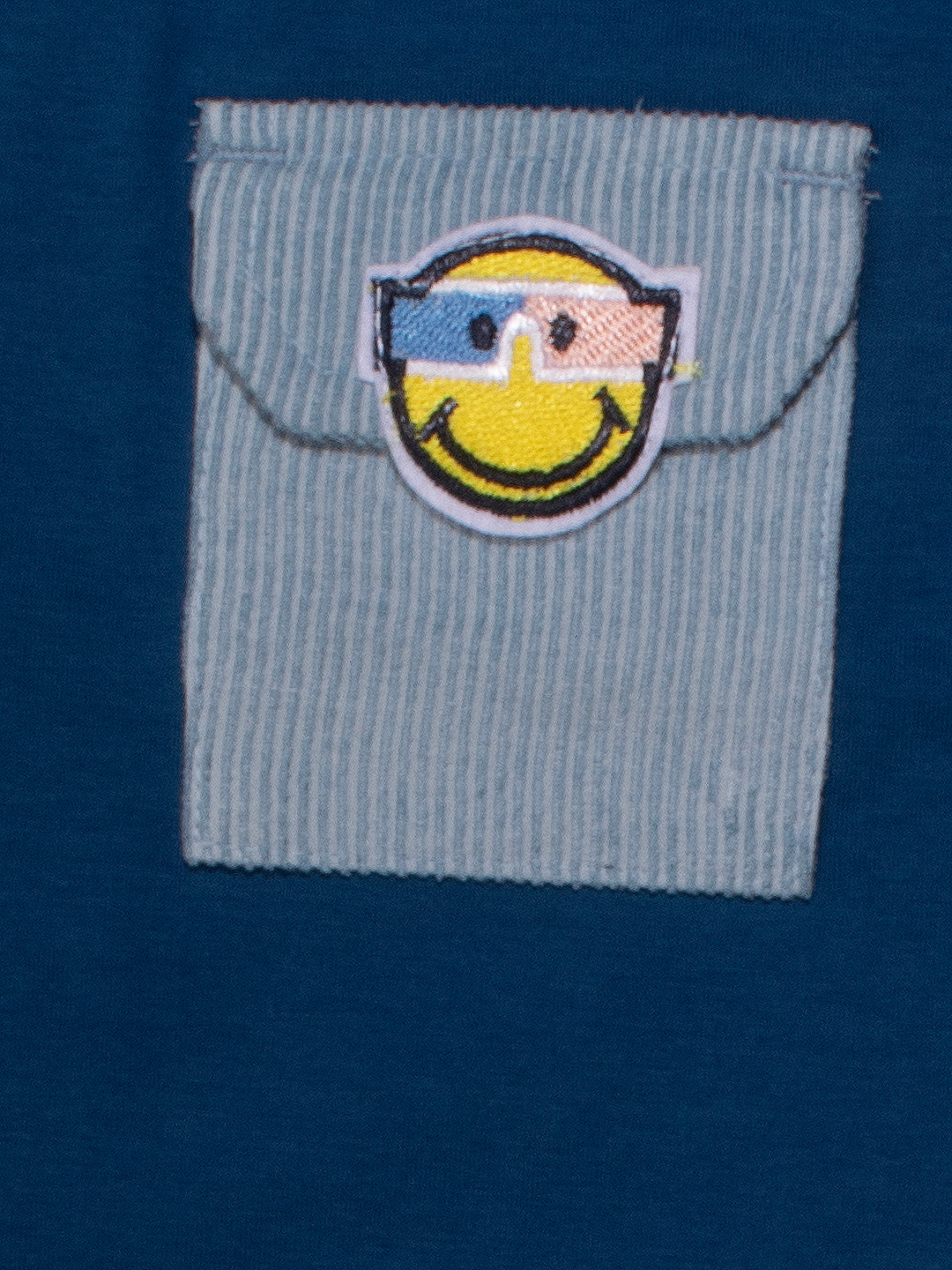 Short sleeves Tshirt