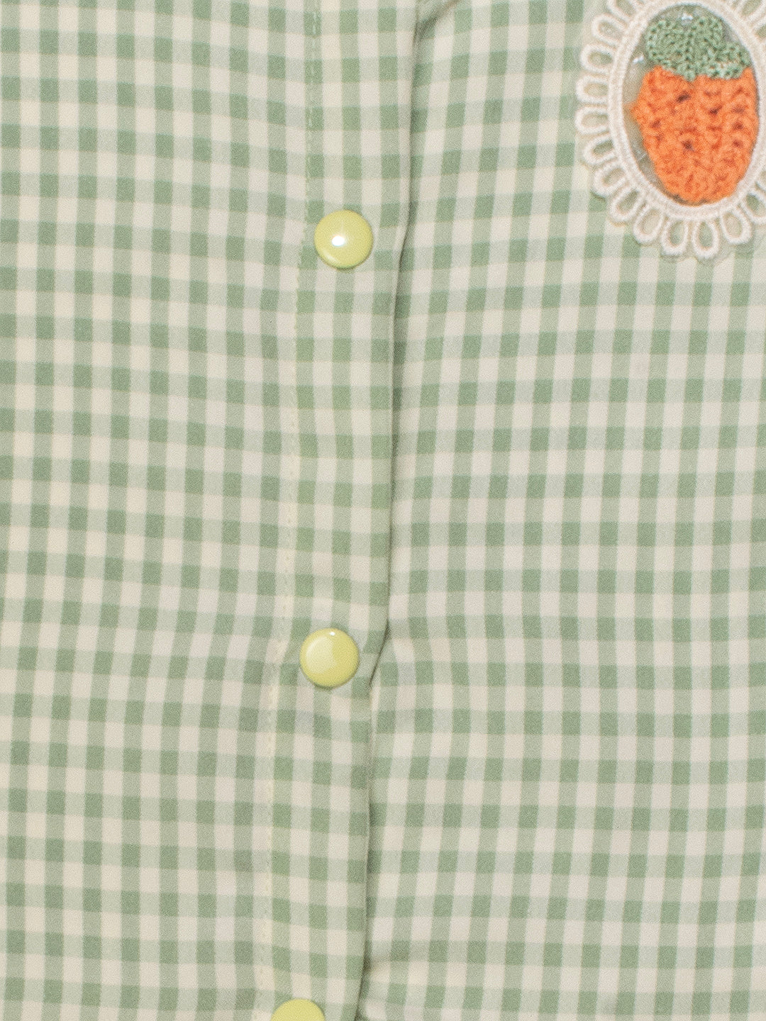 Short sleeves Tshirt