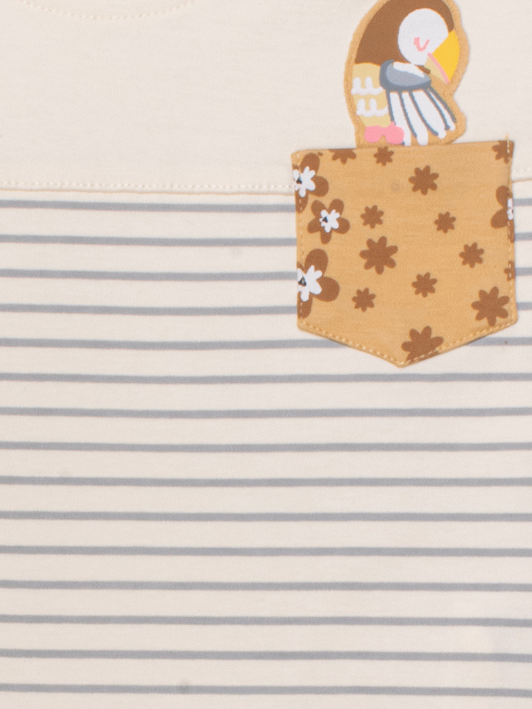 Short sleeves Tshirt