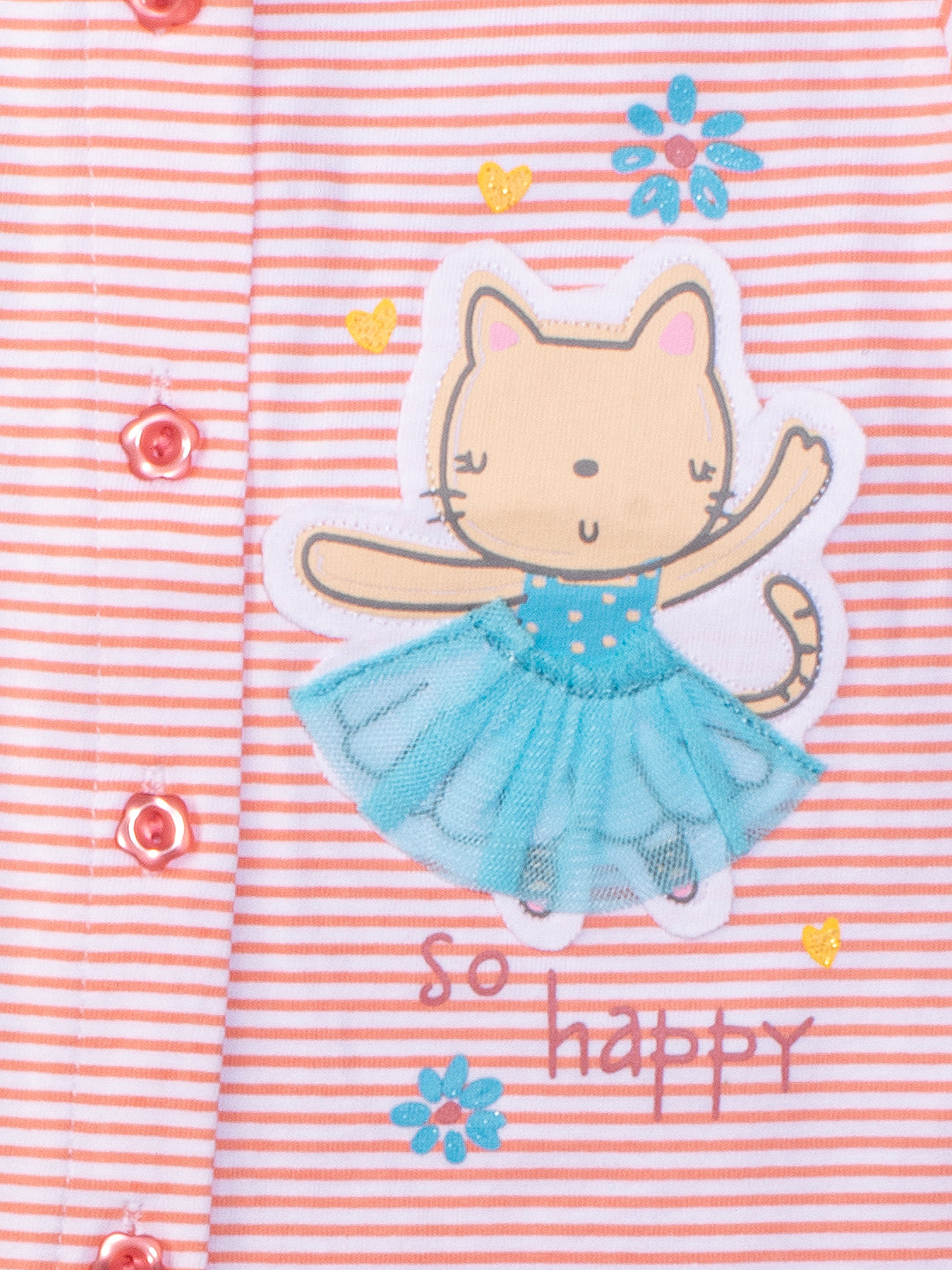 Short sleeve Tshirt