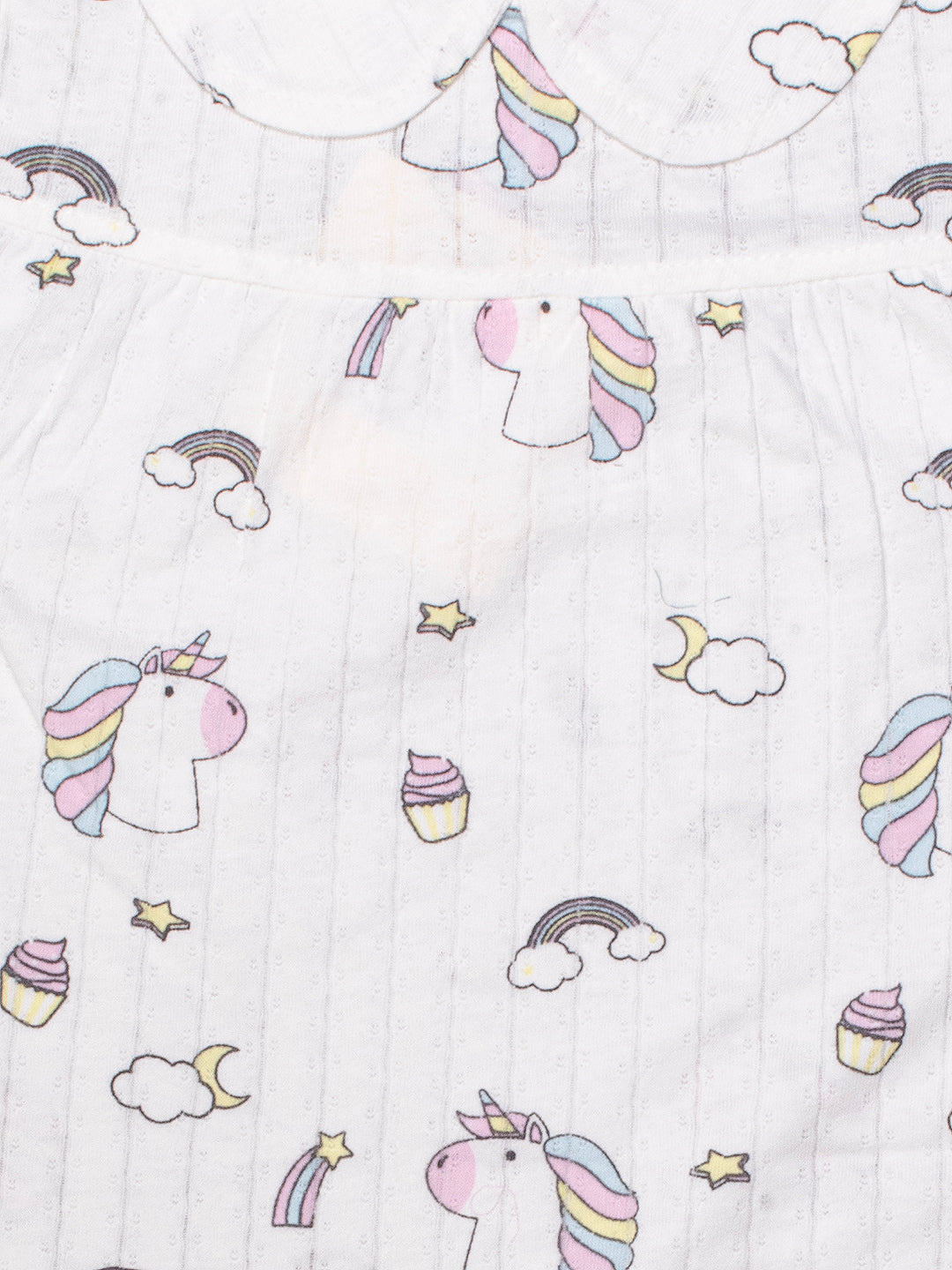 Short sleeves Tshirt