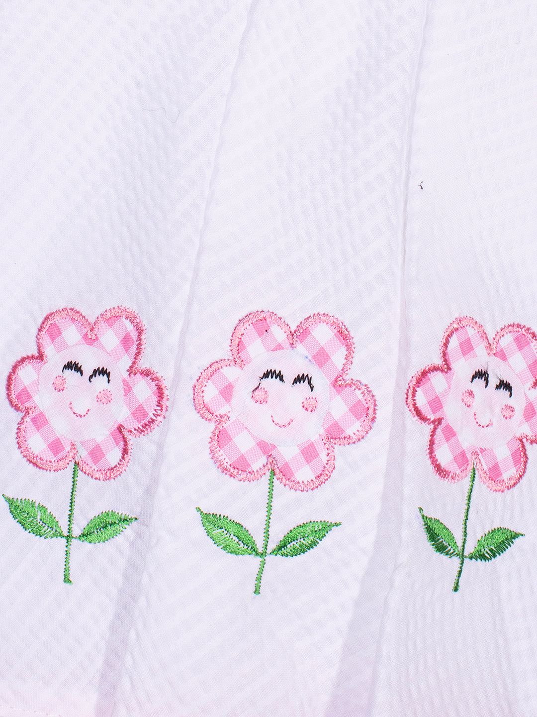 t shirt for baby