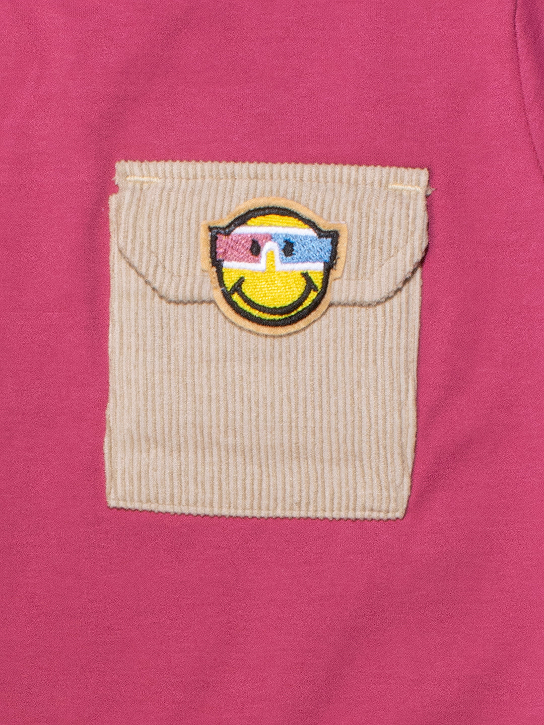 Short sleeves Tshirt