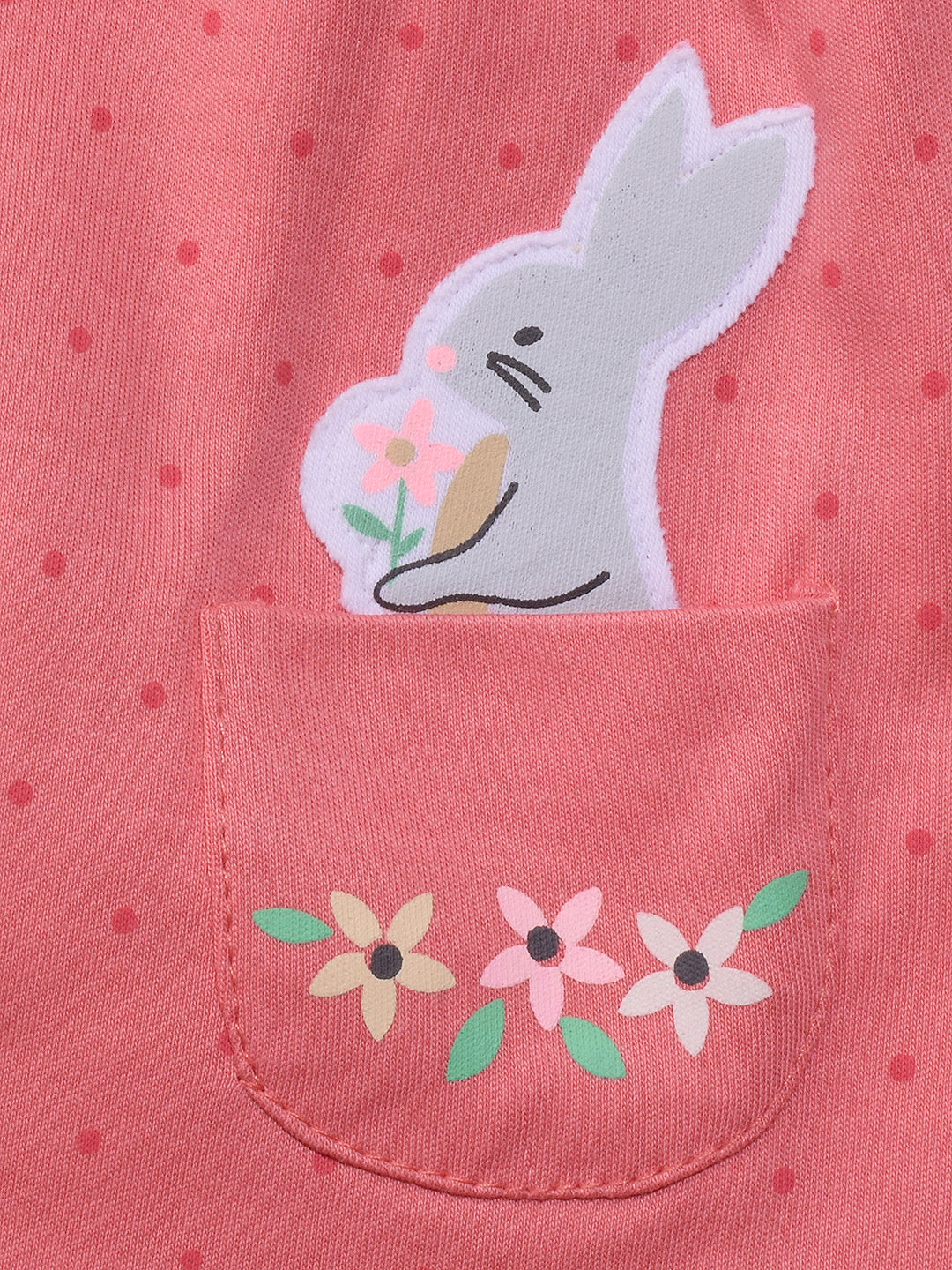 Short sleeve Tshirt