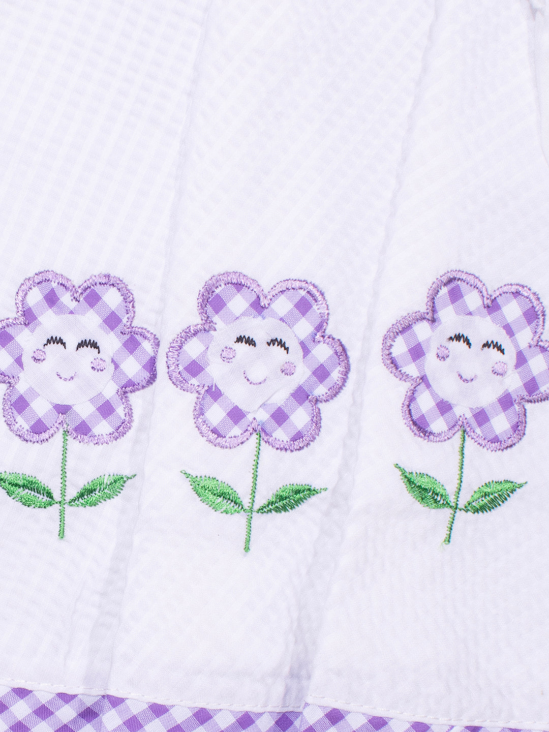 t shirt for baby