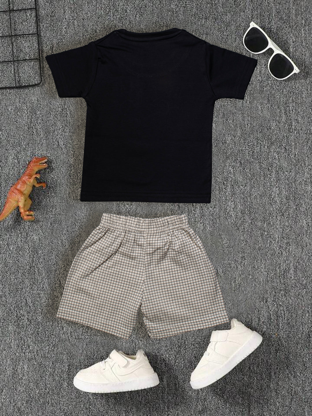 Short sleeves Tshirt