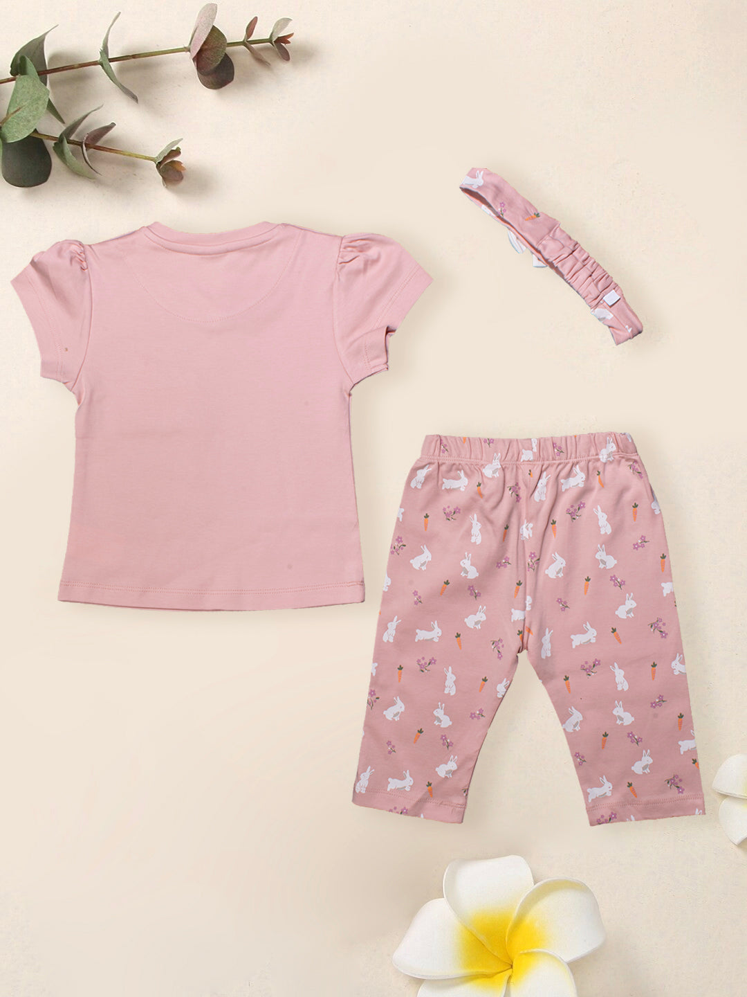 Short sleeves Tshirt