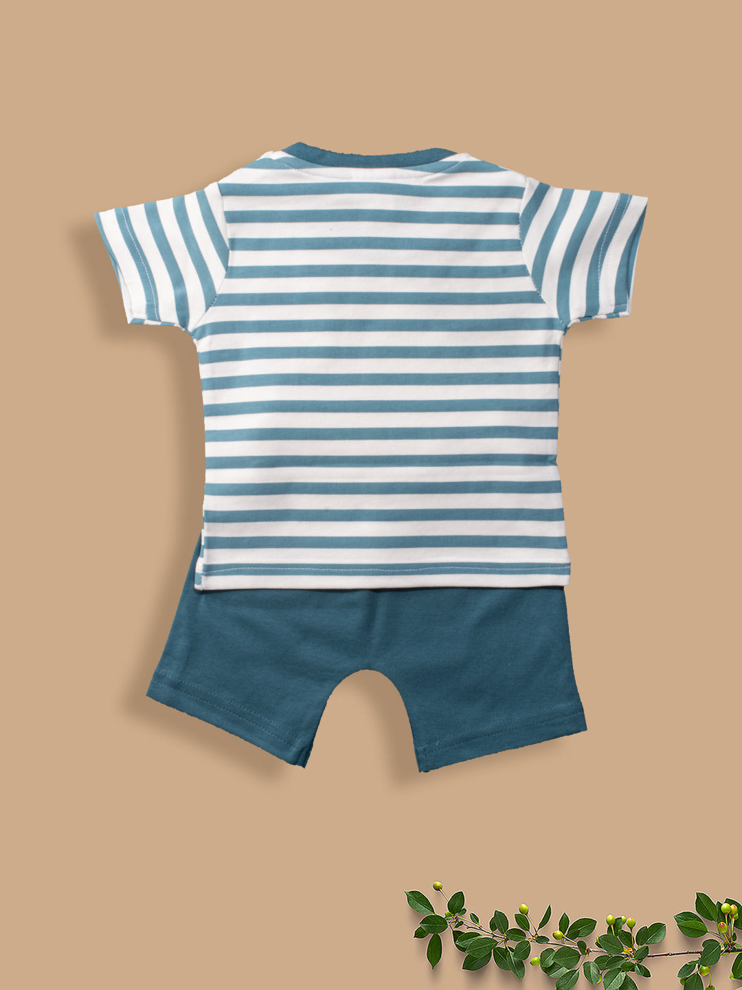 Short sleeve Tshirt