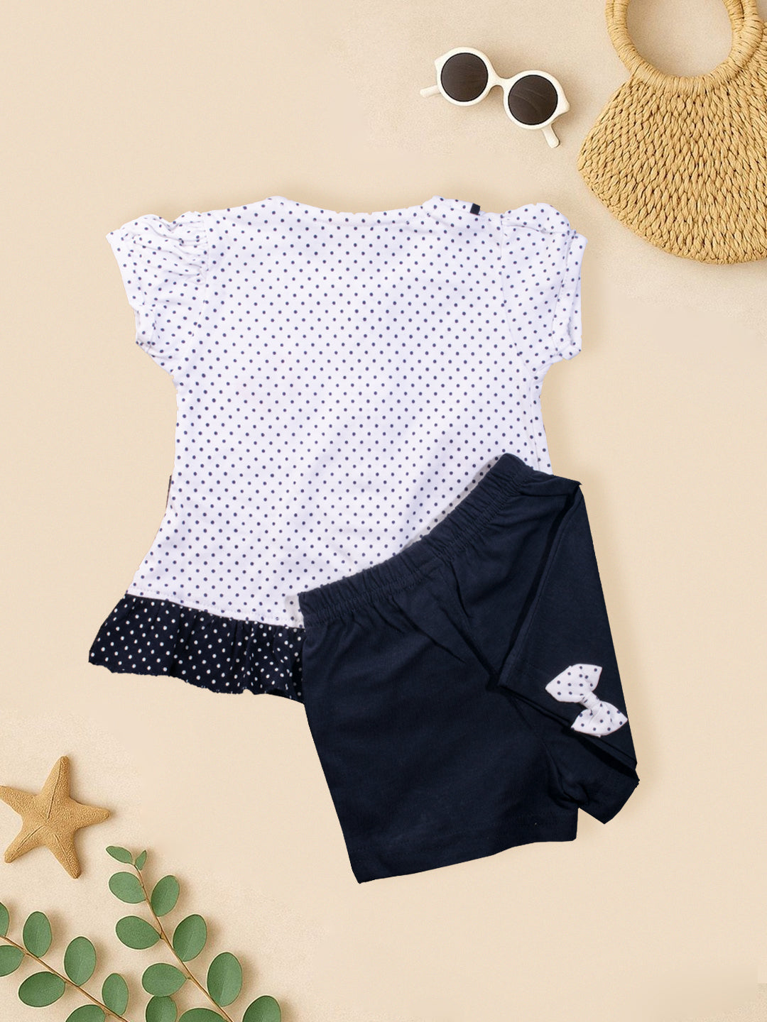 Short sleeve Tshirt