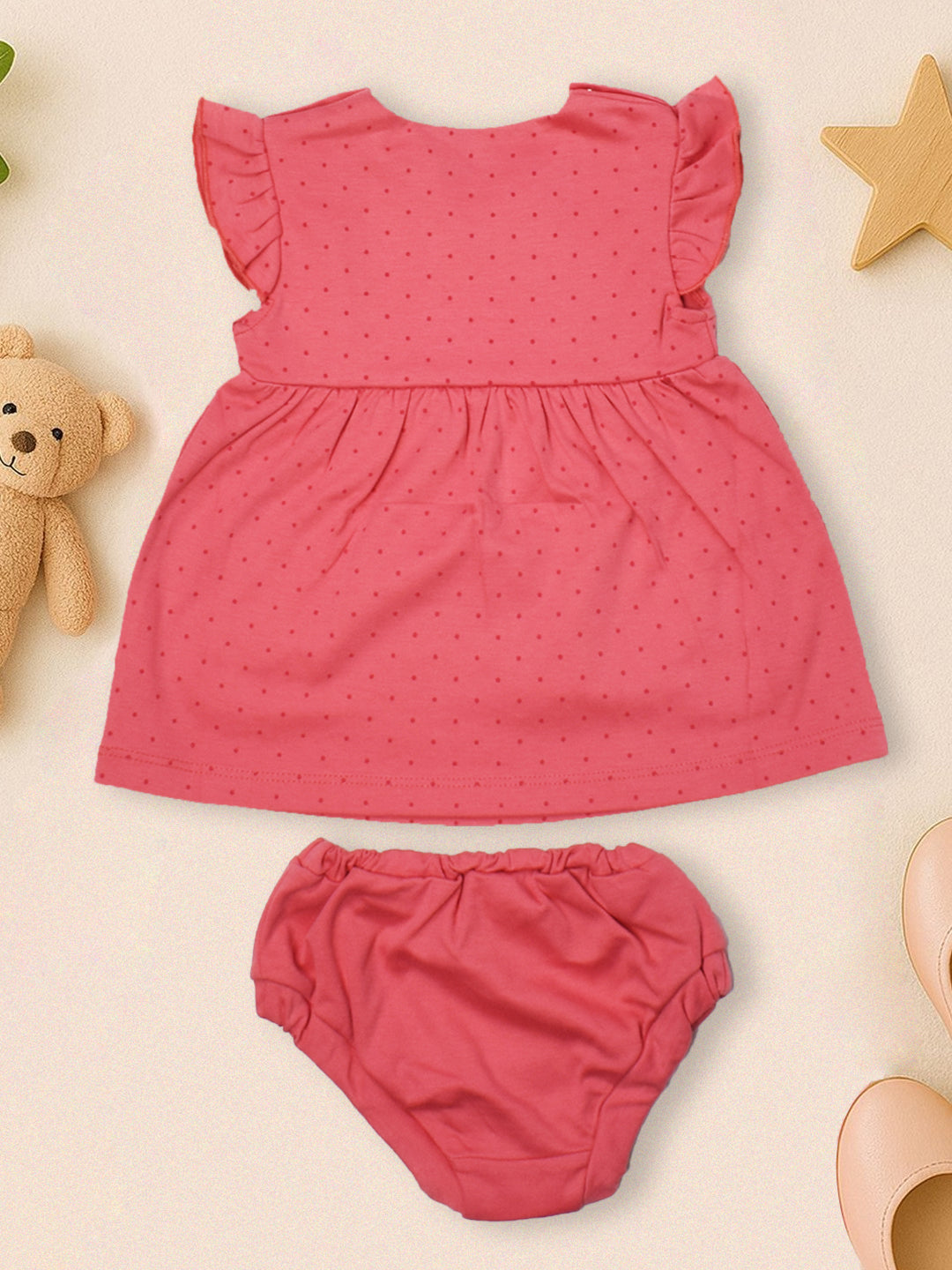 Short sleeve Tshirt