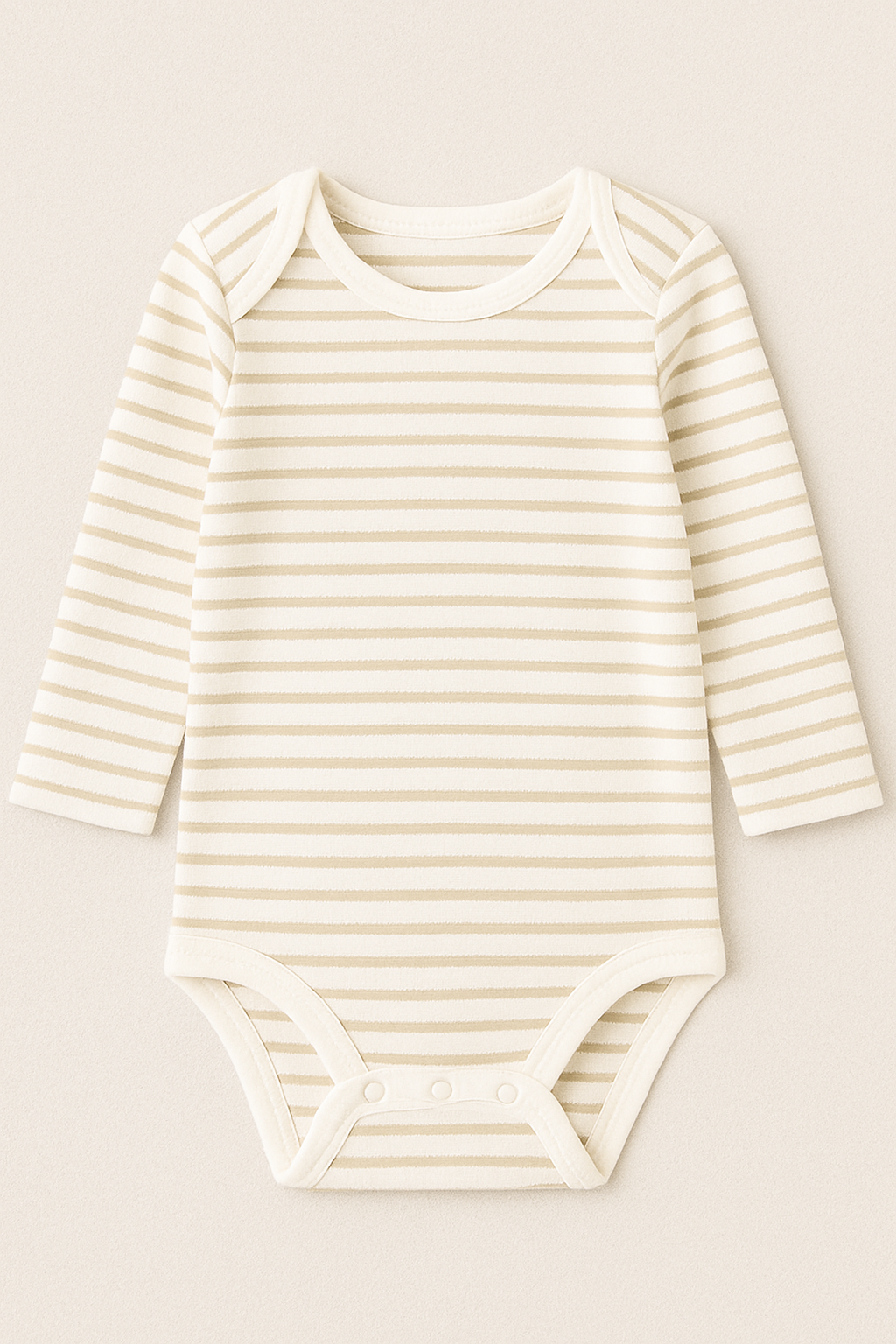 Soft Cotton Night Suit