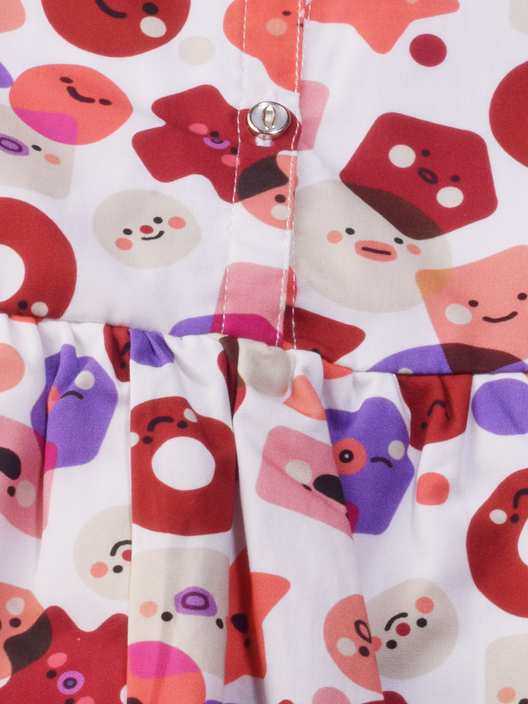 Short sleeve Tshirt