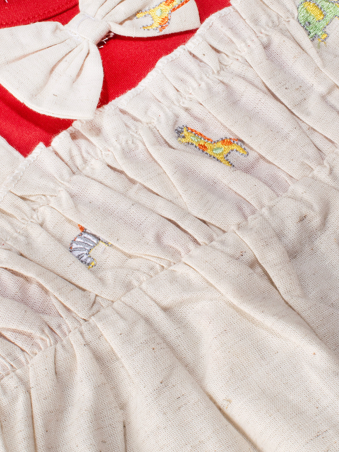 Short sleeve Tshirt