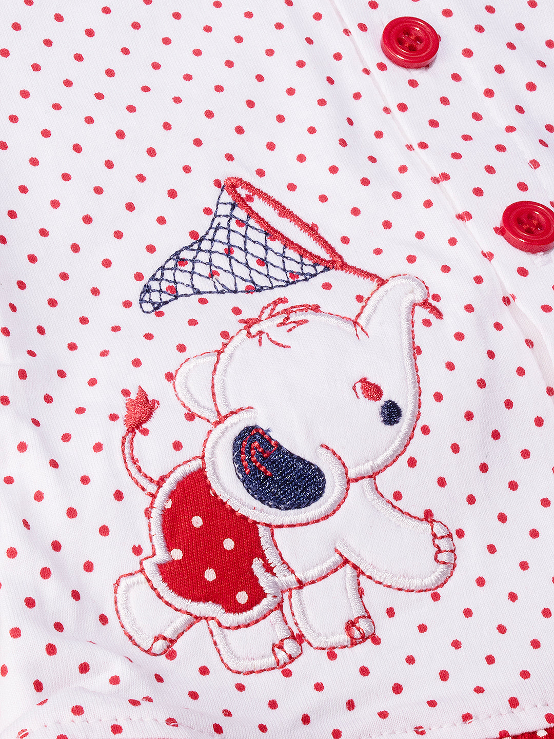 Short sleeve Tshirt