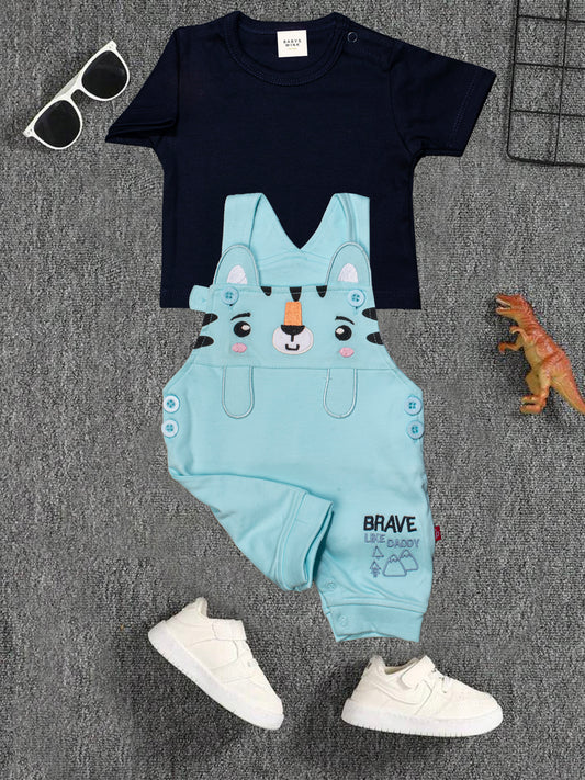 Short sleeves Tshirt