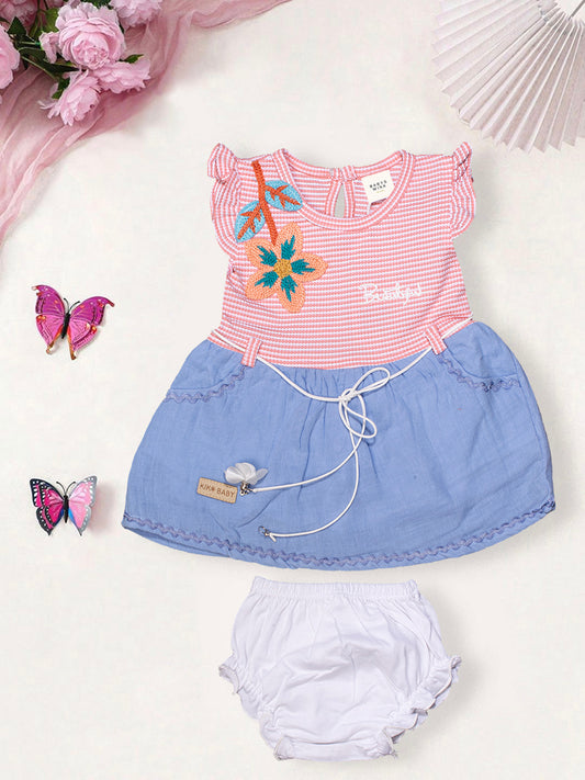 Short sleeves Tshirt