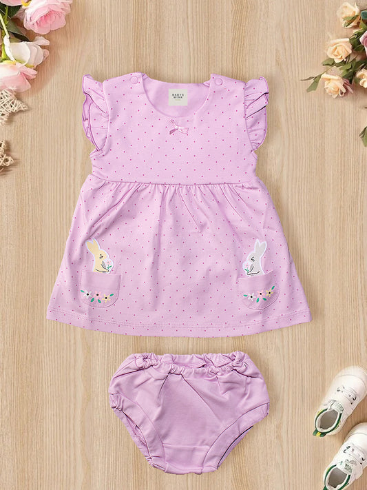 Short sleeve Tshirt