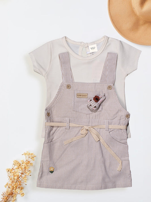 Short sleeves Tshirt