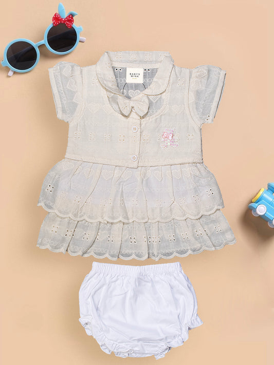 Short sleeves Tshirt
