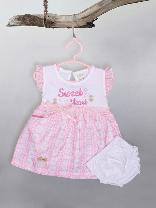 Short sleeve Tshirt