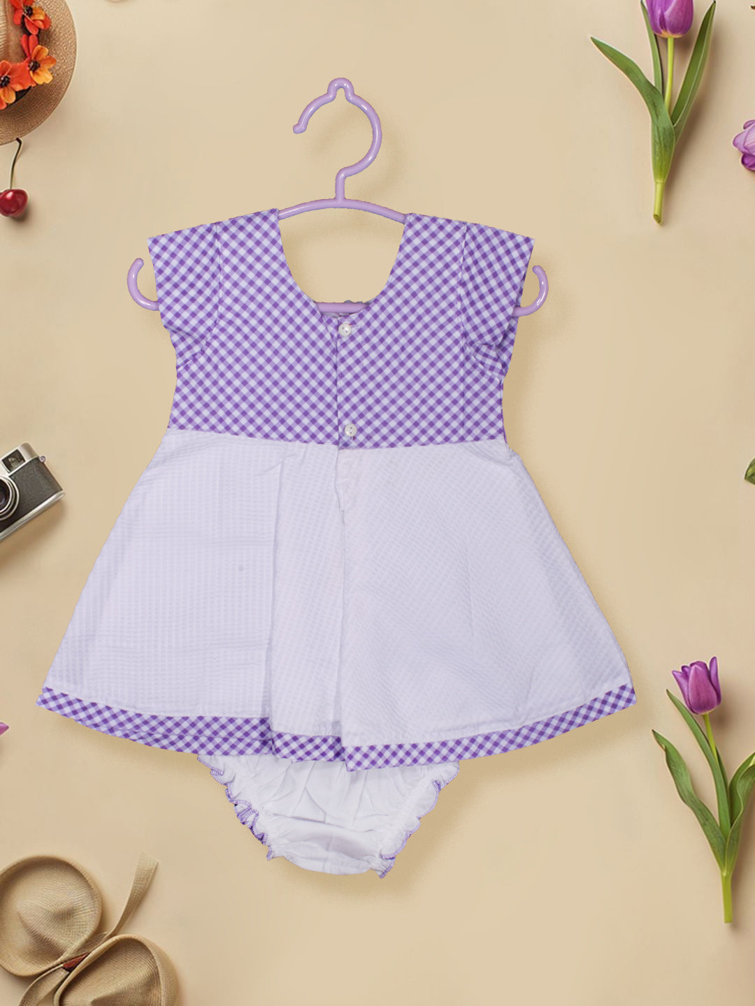 t shirt for baby