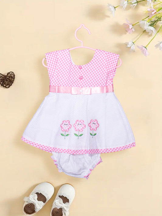 t shirt for baby