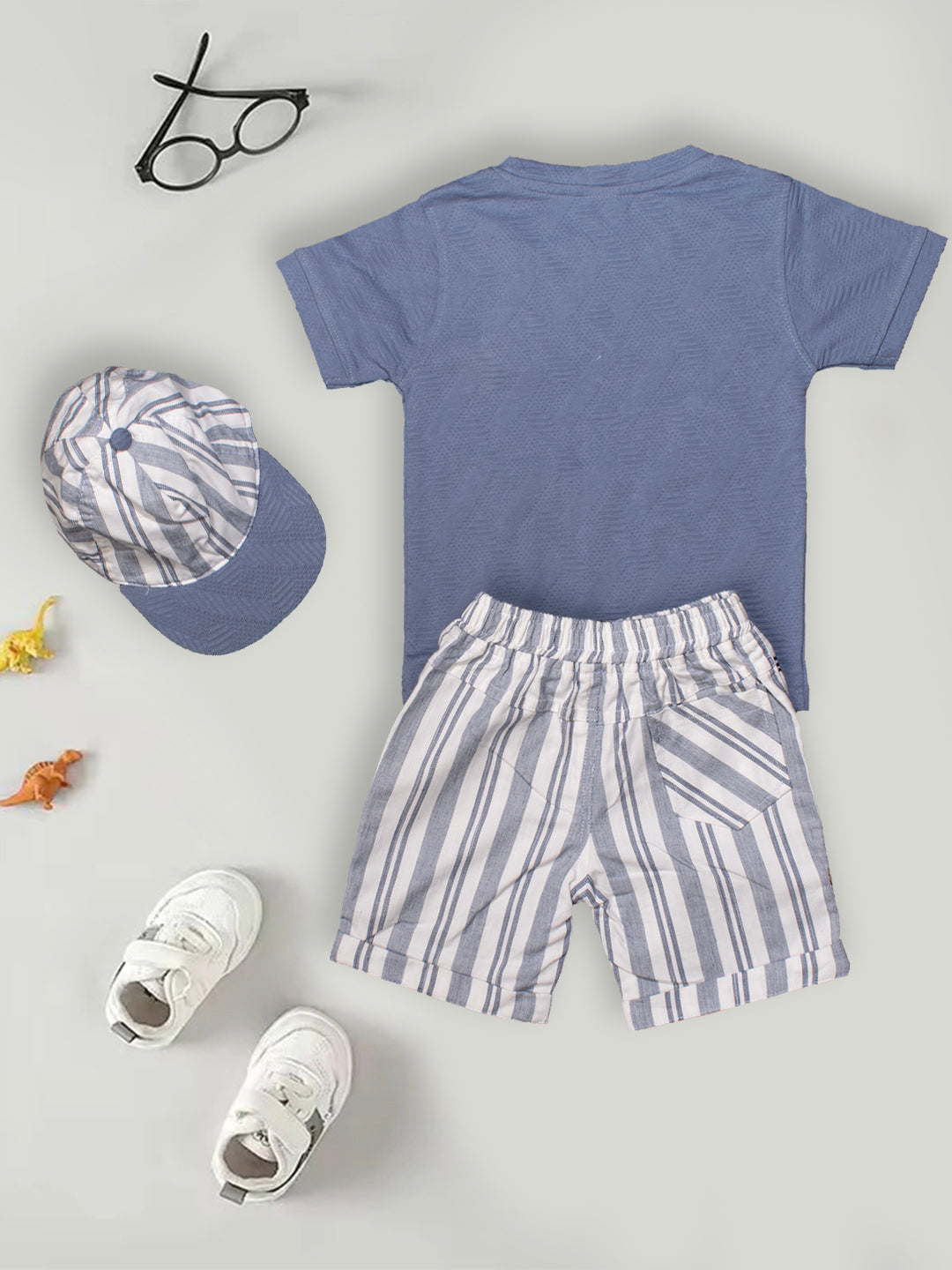 Short sleeves Tshirt