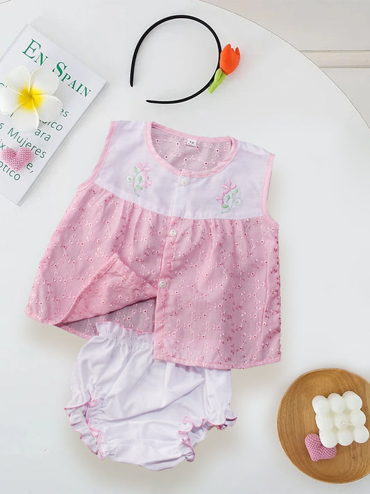 Short sleeve Tshirt