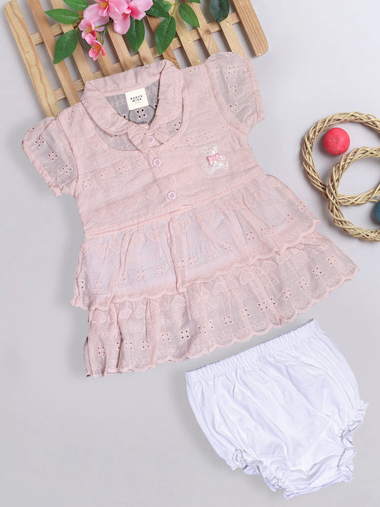 Short sleeves Tshirt